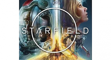 Ucuz Oyunun Adresi Gamekolik ile Tanışın!