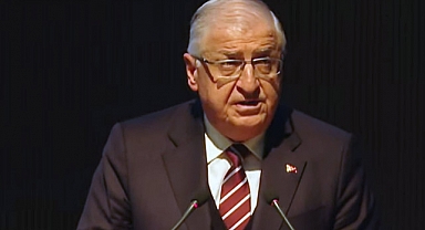 Yaşar GÜLER Kimdir?