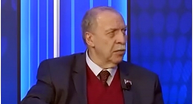 Yaşar Okuyan'ın Ailesinden Açıklama
