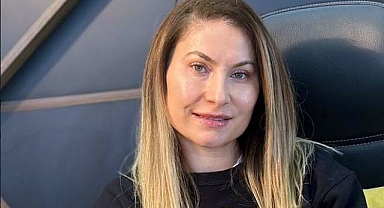 Yılbaşı Uyarısı: Sahte Ürünlere Dikkat