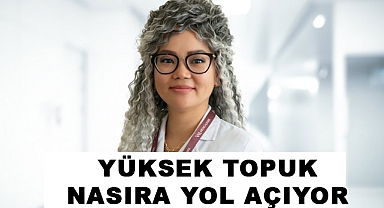 Yüksek Topuklu ve Dar Ayakkabılar Nasır Oluşumuna Neden Oluyor