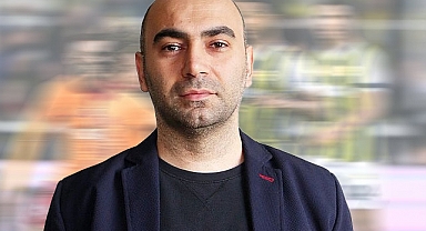 Yusuf Polat: Icardi’yi Dinlendir Hocam!
