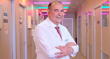 Yüz felcinde erken teşhis tedavi şansını artırıyor