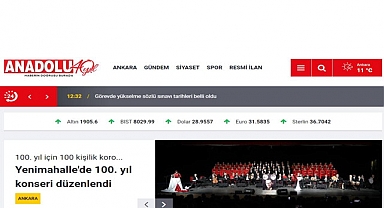 Zuhal Topal'la Yemekteyiz Kim Kazandı? Bu Hafta Birinci Kim?