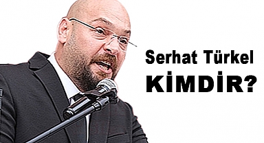 Atakum Belediyesi İçin CHP'den Serhat Türkel Aday mı?