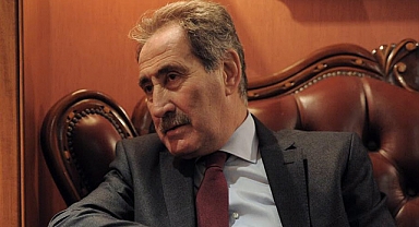CHP'den Eski AK Partili Bakana Büyükşehir Teklifi