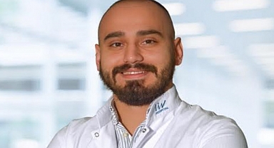 ÇOCUKLARDA DİŞ SAĞLIĞI İÇİN BUNLARI YAPIN
