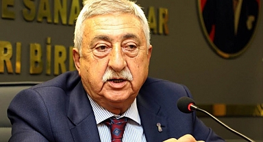 Deprem Sonrası Yeniden Yapılandırma ve İşgücü Kaybı Ele Alındı