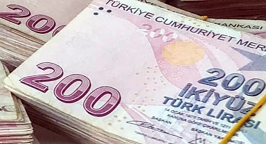 Emeklilere Maaş Zamları Ne Zaman Yatacak?