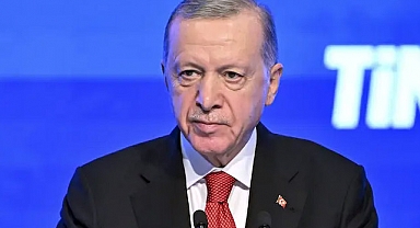 Erdoğan: Savaş Baronlarına Müsaade Edilmedi