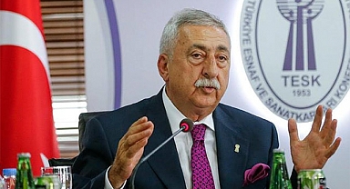 Esnaf ve Sanatkarların Beklentileri: Yeni Yıl, Yeni Düzenlemeler