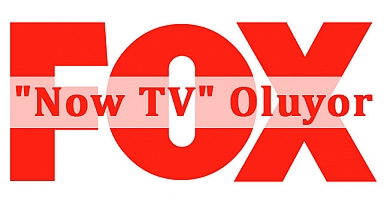 FOX TV'nin yeni Karar: