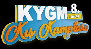 Genç Aktivistler ve Gönüllülük Kampı Samsun’da Başlıyor