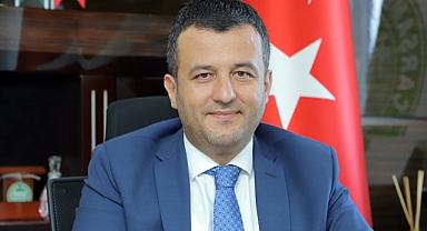 Halit Doğan Kimdir, Nerelidir?