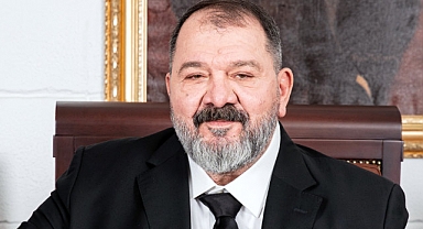 İBB Meclisi'nde CHP'ye artı üç koltuk formülü