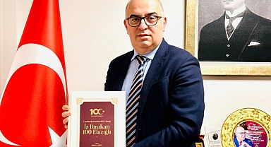 Kıbrıs'ta Görevli Binbaşı, Noel Katliamını Rüyasında Görmüş