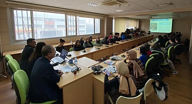 LGS ve YKS’ye Hazırlanan Öğrencilere Test Çözme Teknikleri