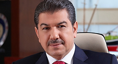 Mehmet Tevfik Göksu Kimdir?