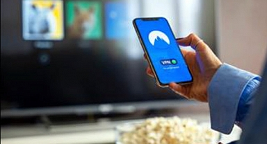 Mobil Proxy Nedir?