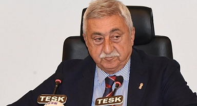 MUAYENE, EK KOMİSYON VE GECİKME BEDELİ ÜCRETİ HERKESİ ZORLUYOR