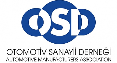 Otomotiv Sanayii Derneği, 2023 Yılı Verilerini Açıkladı!