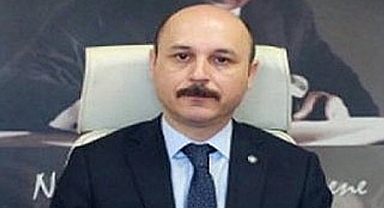 Proje Okulları Kimsenin Babasının Çiftliği Değildir!