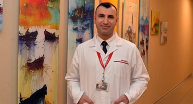 Rahim Ağzı Kanseri Riskine Dikkat!