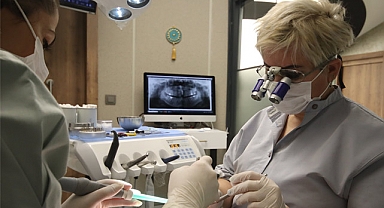 Sağlıklı Dişler İçin Etkili Bakım Yöntemleri