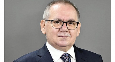 Samsun'da Karabürük ve Hamzalı Köprüleri Yeniden Yapıldı