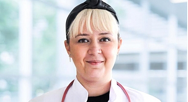 Tatil Döneminde Çocuk Sağlığına Dikkat!