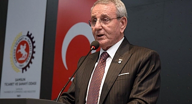 TSO, İş Dünyasına Yönelik 'Dijital Dönüşüm Stratejileri' Eğitimi Düzenledi