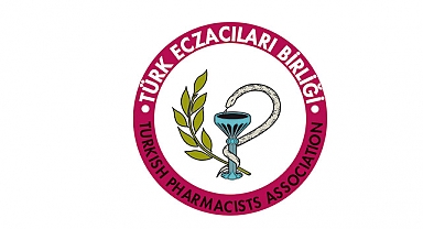 Türk Eczacıları Birliği'nden Yerli İlaç Üretimine Vurgu