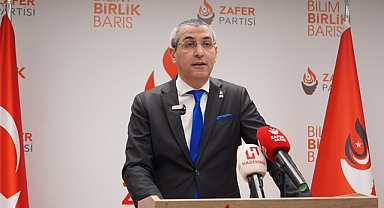 Türk Milliyetçisi Gazeteciler ve Gençlerinin Davası ve Türkiye Gündemi