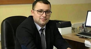 Ümit Koyuncu: Enflasyon Farkı Zam Değildir