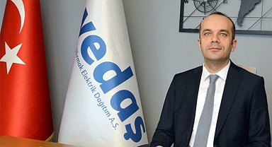 YEDAŞ'tan Kesintisiz Aydınlatma Hizmeti