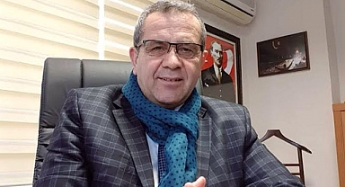 Yenilikçi Sendikacılık Hamlesi
