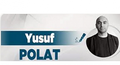 Yusuf Polat: Karagümrük düşmeyecek