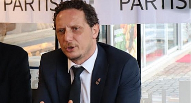 Zafer Partisi Samsun İl Kongresi 21 Ocak'ta yapılacak
