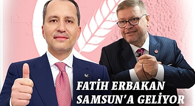 Adem Güney, 28 Şubat Türk Demokrasisine Vurulan Kara Bir Lekedir