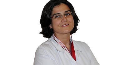 Akciğer Hastalıklarında Cerrahi Müdahale Vazgeçilmez Bir Yöntem