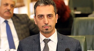 AYHAN AYVAZ'DAN HALİT DOĞAN'A KÜRTÜN VADİSİ SORUSU