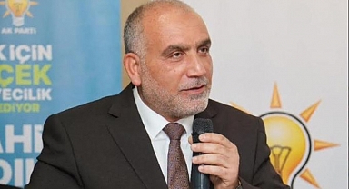 Canik'te Esnaflara Destek ve Yeni Projeler