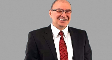 CHP'nin İlkadım Adayı Murat Şenel::İlçeyi Ortak Akılla Yöneteceğiz