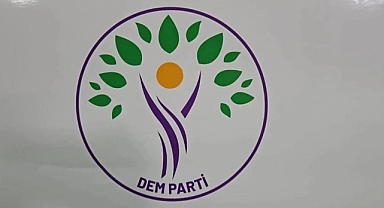 DEM Parti'nin Ankara Adayı Meral Danış Beştaş Olacak