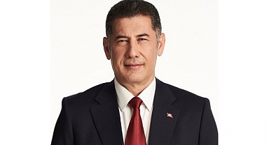 Dr. Sinan Oğan'dan AK Parti İşbirliği İddialarına Yalanlama