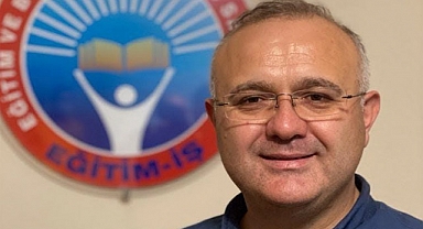 Eğitim-İş Samsun Şubesinden Özel Eğitim Öğretmenlerinin Resen Görevlendirmesine İtiraz