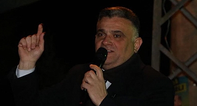 Ender Gür: Çarşamba'nın Değişimi Gözler Önünde