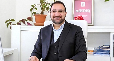 Fatih Güzel Sinop Kültür ve Turizm İl Müdürü oldu (Fatih Güzel Kimdir)