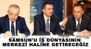 HALİT DOĞAN: