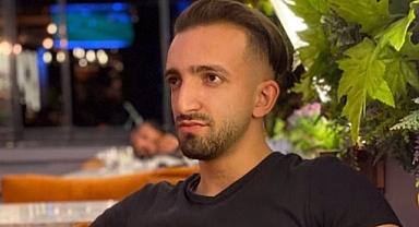 İz Bırakanlar Dizisi: İzler Bırakan Bir Yapım